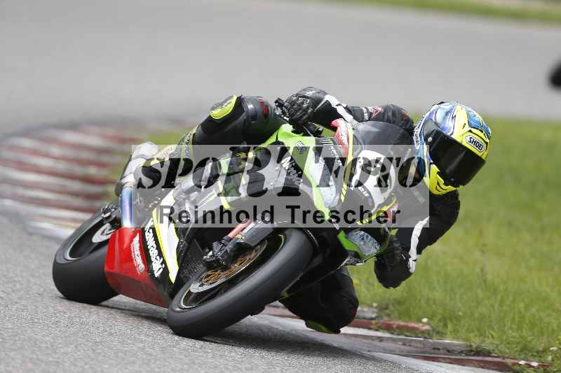 /Archiv-2025/39 03.08.2025 TIMMOT ADR/Gruppe A/85